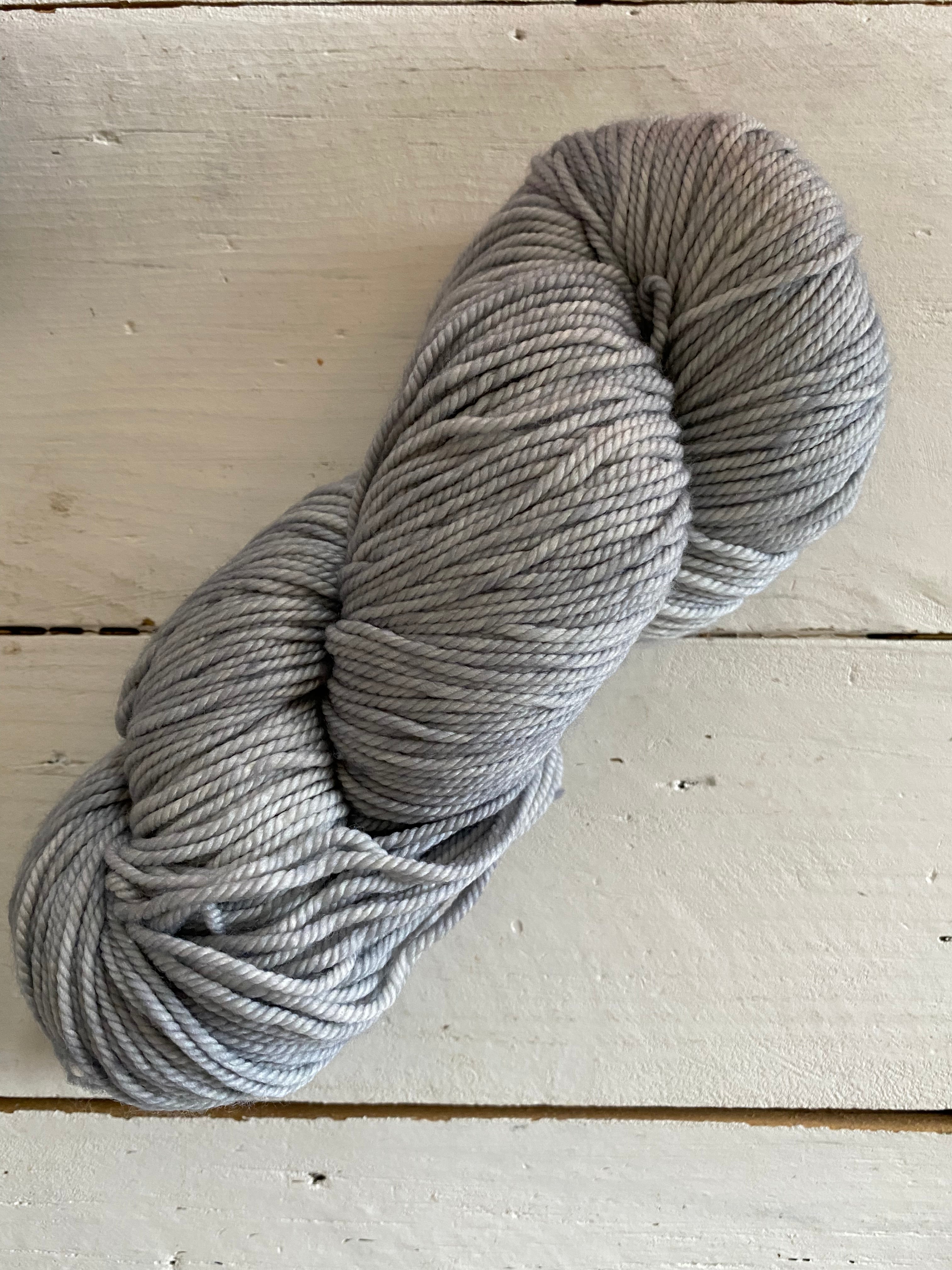 Gingersnap Lux DK